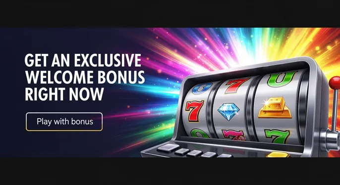 BoomRadioBingo Casino